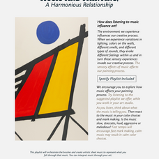 alexander-calder-procreate-kit-digi-life-9.png