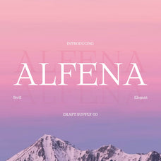 alfena-craft-supply-co-1.jpg