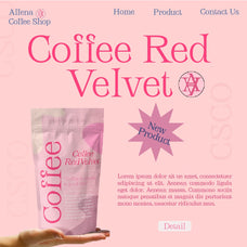 alfena-craft-supply-co-2.jpg