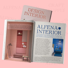 alfena-craft-supply-co-4.jpg