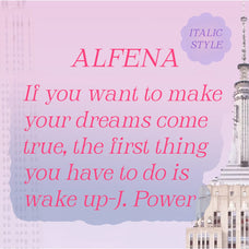 alfena-craft-supply-co-5.jpg