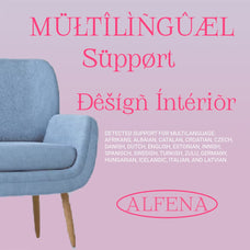 alfena-craft-supply-co-7.jpg