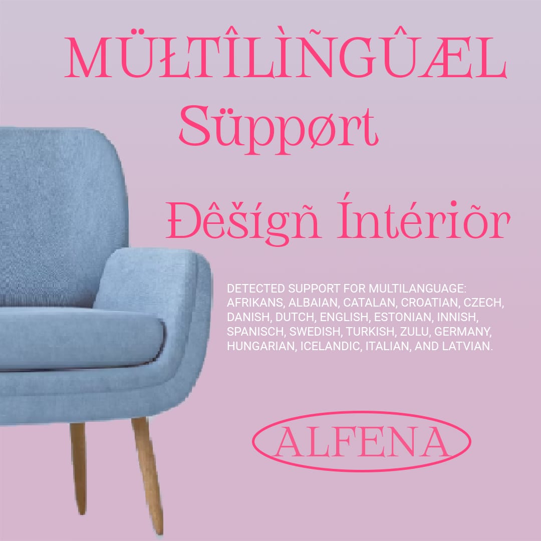 alfena-craft-supply-co-7.jpg