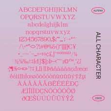 alfena-craft-supply-co-8.jpg