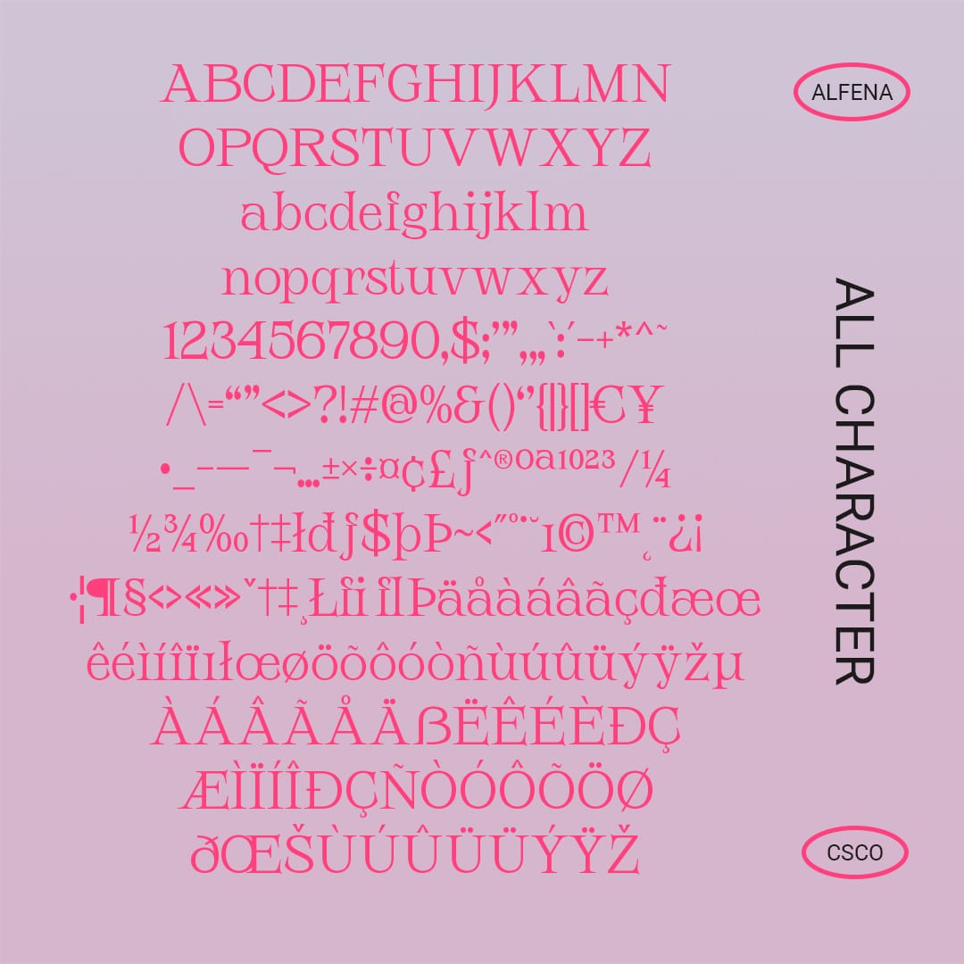 alfena-craft-supply-co-8.jpg