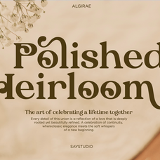 algirae-modern-ornamental-serif-say-studio-3.png