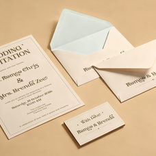 algirae-modern-ornamental-serif-say-studio-4.png