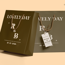 algirae-modern-ornamental-serif-say-studio-5.png