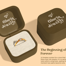algirae-modern-ornamental-serif-say-studio-6.png