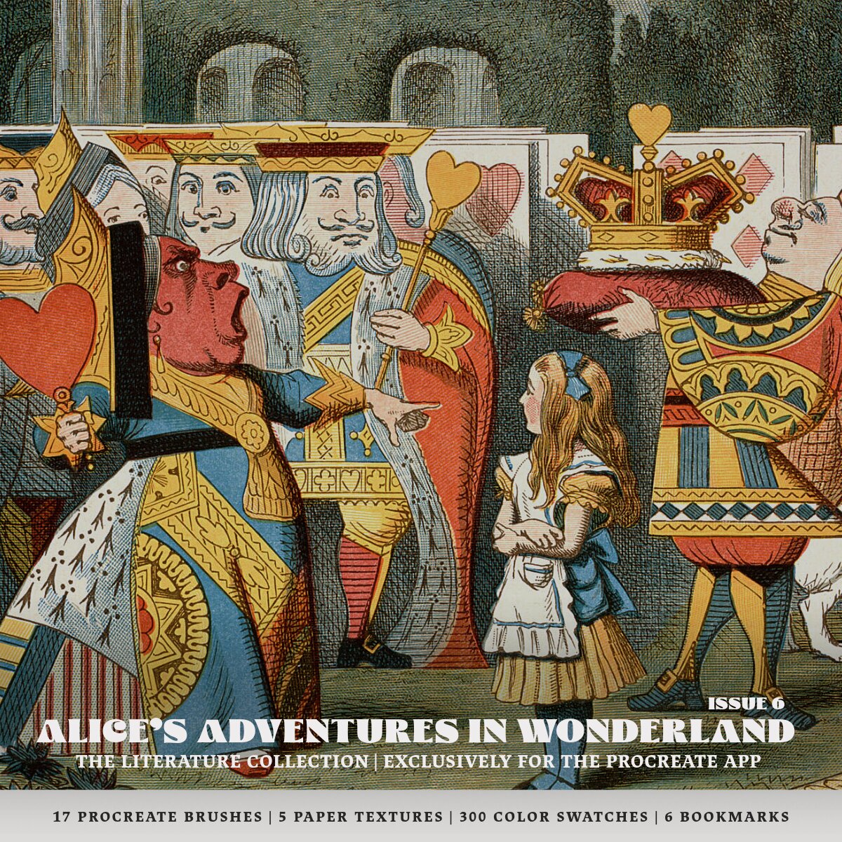 alice-in-wonderland-procreate-kit-digi-life-1.jpg