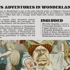 alice-in-wonderland-procreate-kit-digi-life-2.jpg