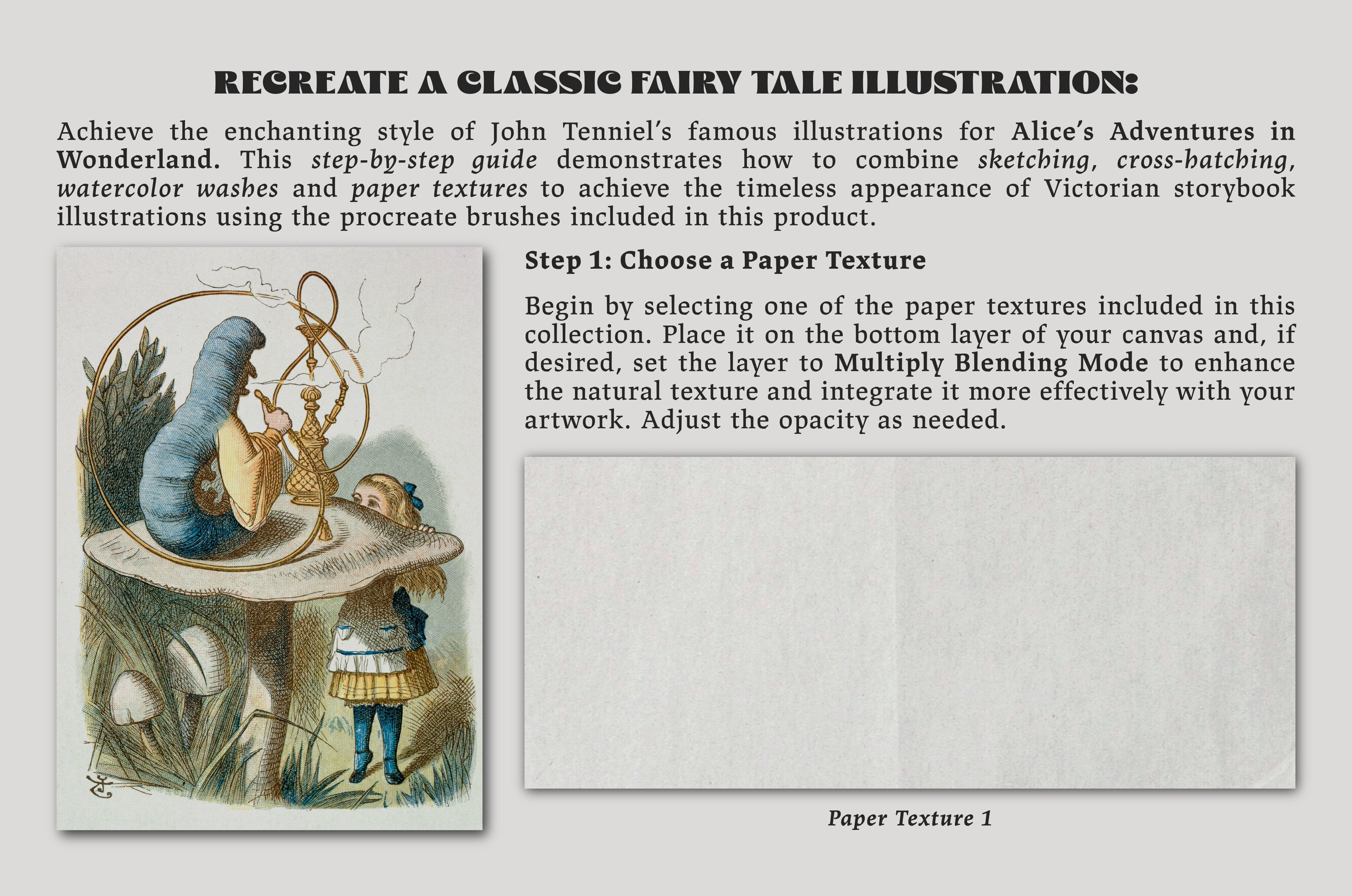 alice-in-wonderland-procreate-kit-digi-life-3.jpg