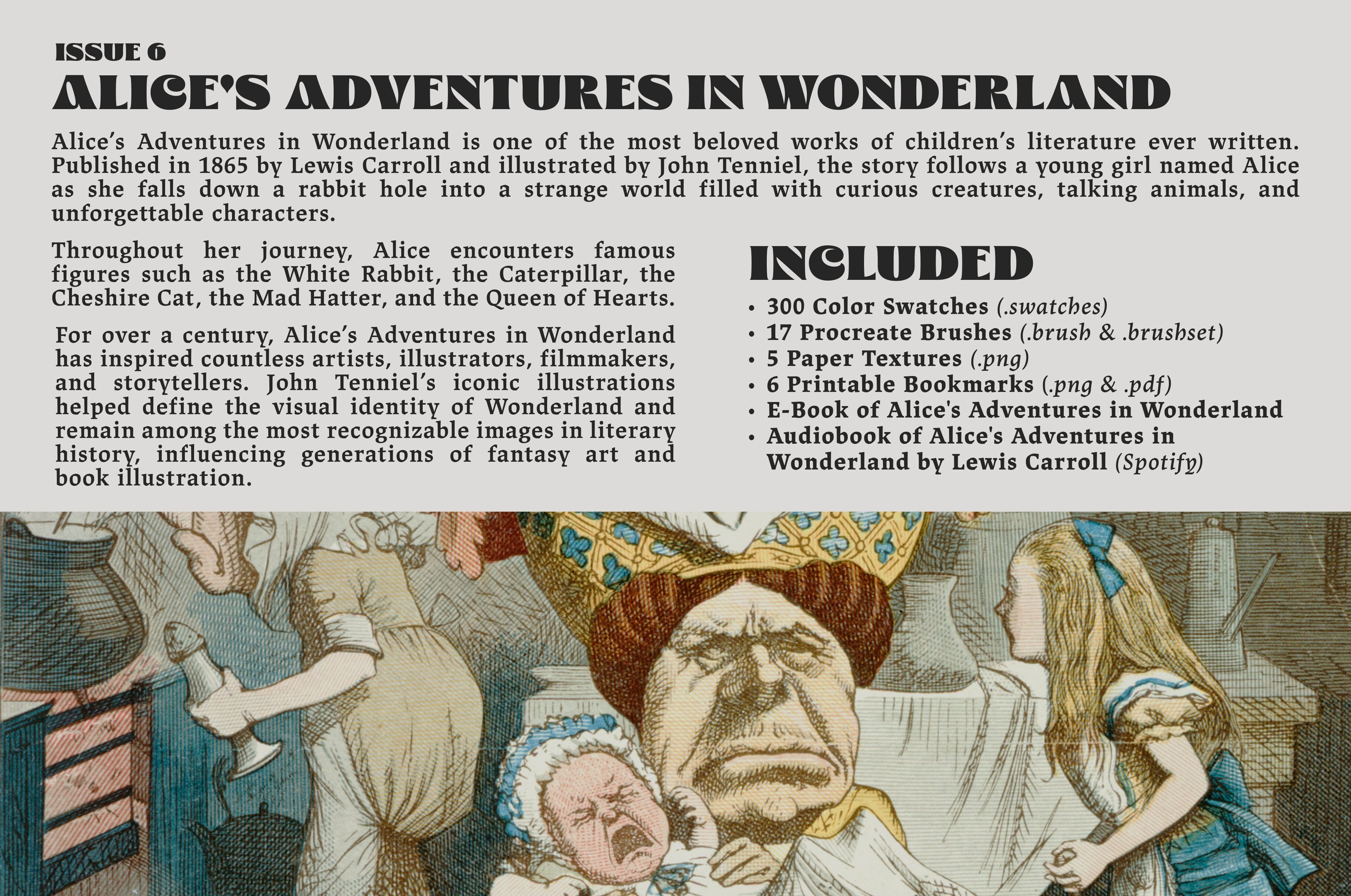 alice-in-wonderland-procreate-kit-digi-life-3.jpg