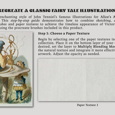 alice-in-wonderland-procreate-kit-digi-life-4.jpg