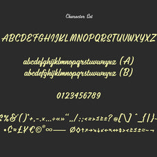 alios-script-unknown-creator-8.jpg