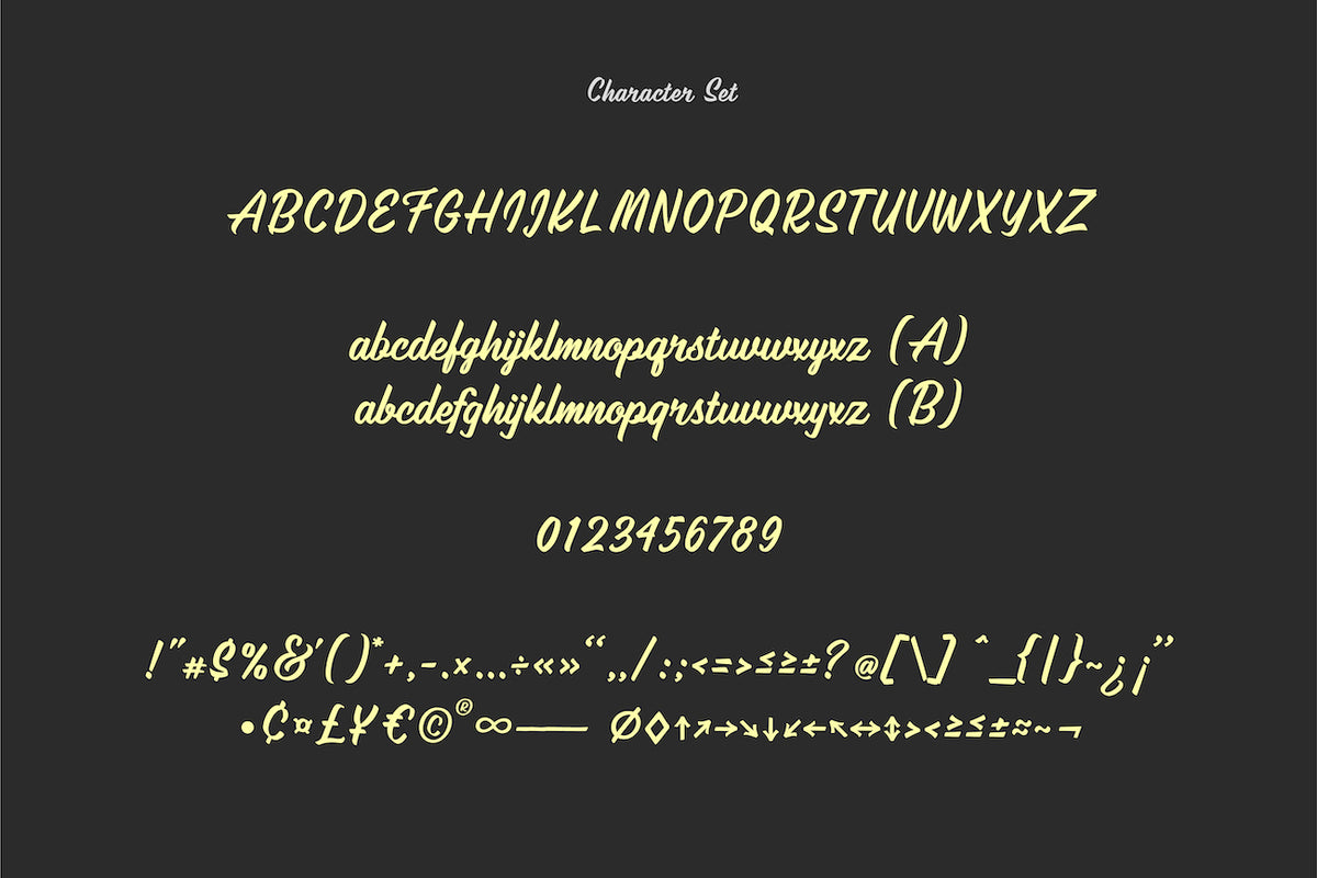 alios-script-unknown-creator-8.jpg