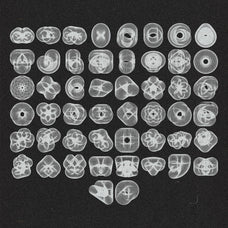 Alius Asset Pack by Jason Santos, preview 2