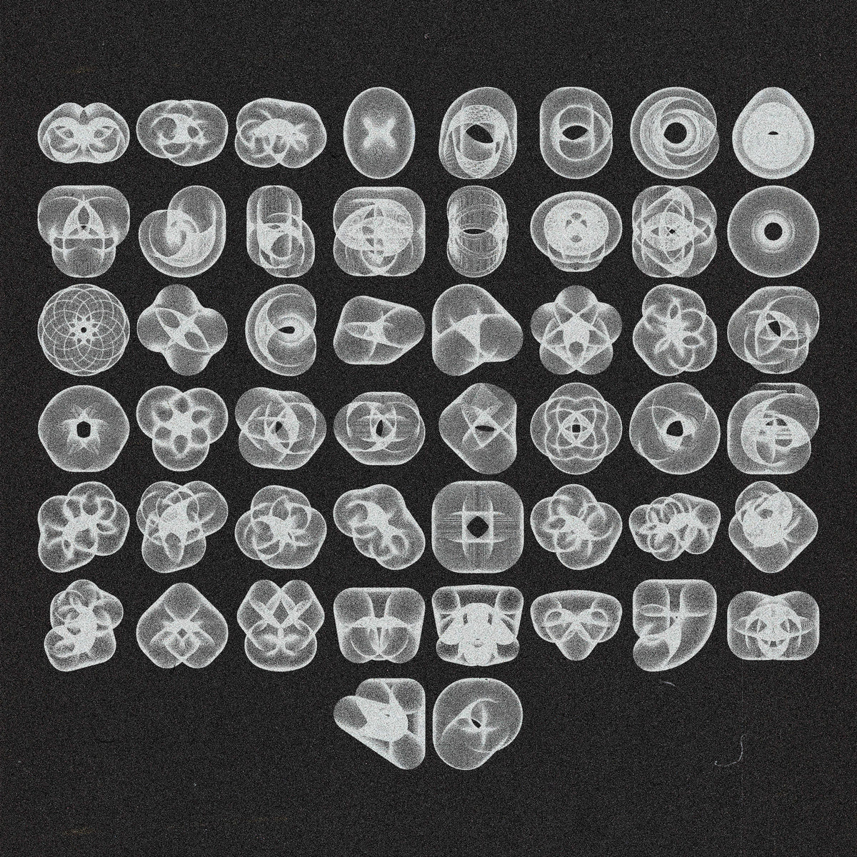 Alius Asset Pack by Jason Santos, preview 2