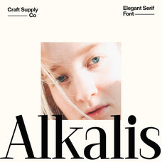 alkalis-modern-elegant-serif-craft-supply-co-1.jpg