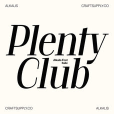 alkalis-modern-elegant-serif-craft-supply-co-3.jpg
