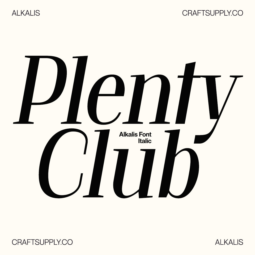 alkalis-modern-elegant-serif-craft-supply-co-3.jpg