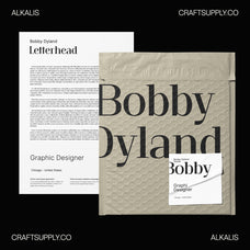 alkalis-modern-elegant-serif-craft-supply-co-5.jpg