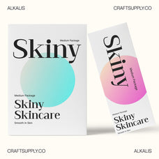 alkalis-modern-elegant-serif-craft-supply-co-6.jpg