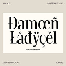alkalis-modern-elegant-serif-craft-supply-co-7.jpg