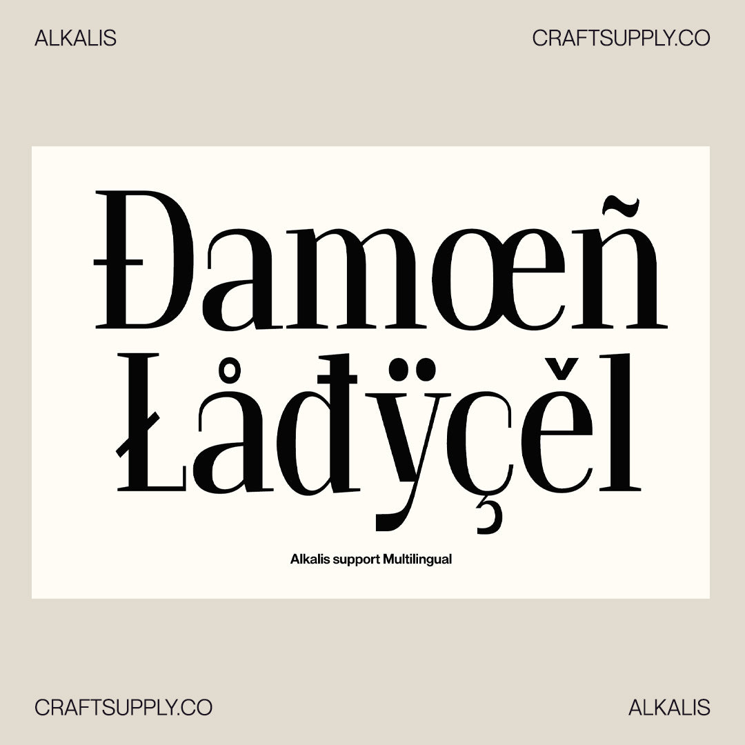 alkalis-modern-elegant-serif-craft-supply-co-7.jpg
