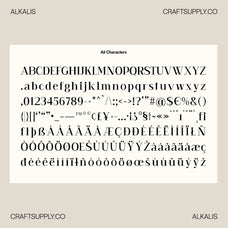 alkalis-modern-elegant-serif-craft-supply-co-8.jpg
