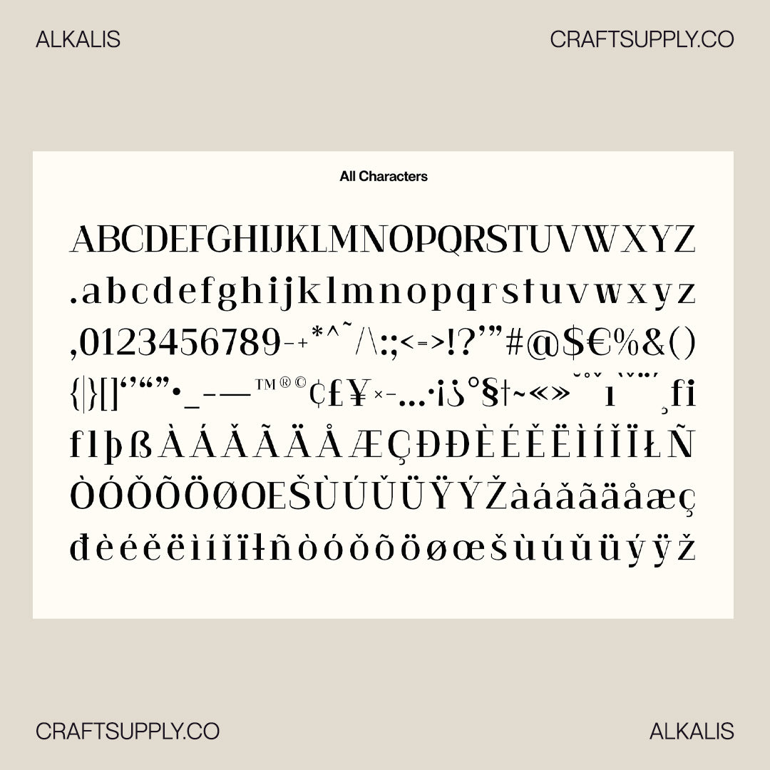 alkalis-modern-elegant-serif-craft-supply-co-8.jpg