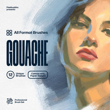 all-app-gouache-brushes-pixelbuddha-1.jpg