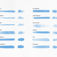 all-app-gouache-brushes-pixelbuddha-2.jpg