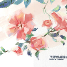 all-app-gouache-brushes-pixelbuddha-3.jpg