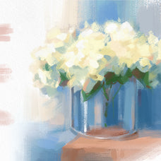 all-app-gouache-brushes-pixelbuddha-4.jpg