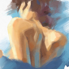 all-app-gouache-brushes-pixelbuddha-5.jpg