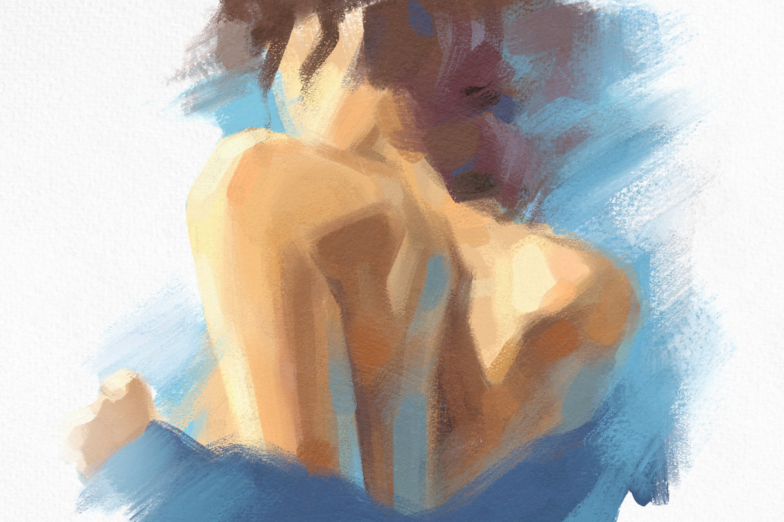 all-app-gouache-brushes-pixelbuddha-5.jpg
