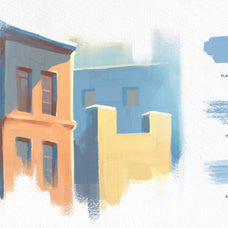 all-app-gouache-brushes-pixelbuddha-6.jpg
