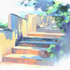 all-app-gouache-brushes-pixelbuddha-7.jpg