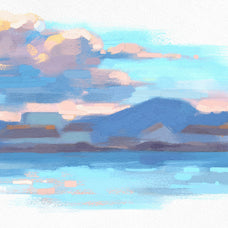 all-app-gouache-brushes-pixelbuddha-8.jpg