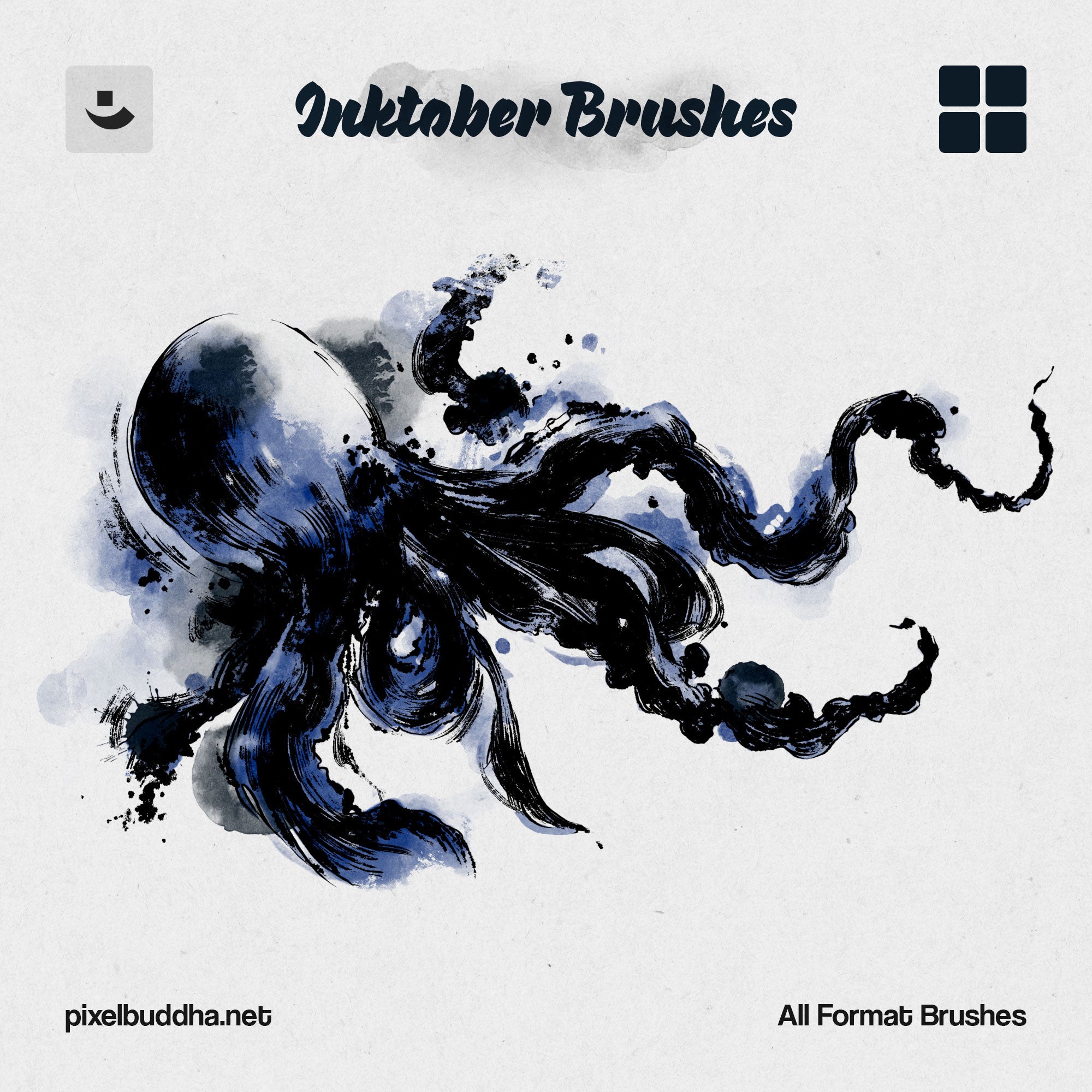 all-app-inktober-brushes-pixelbuddha-1.jpg