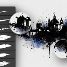 all-app-inktober-brushes-pixelbuddha-2.jpg