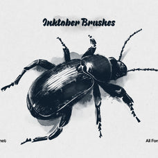all-app-inktober-brushes-pixelbuddha-3.jpg