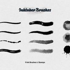 all-app-inktober-brushes-pixelbuddha-4.jpg