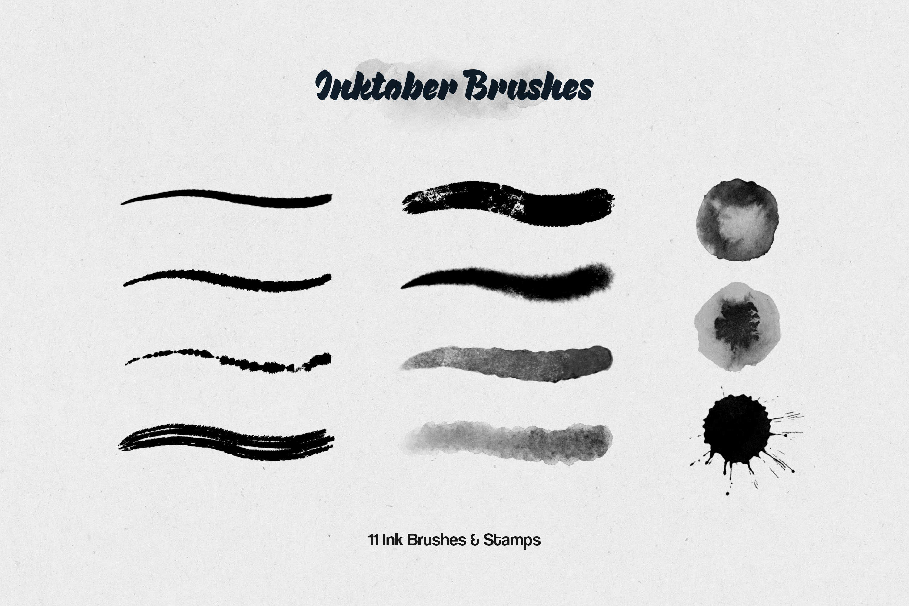 all-app-inktober-brushes-pixelbuddha-4.jpg