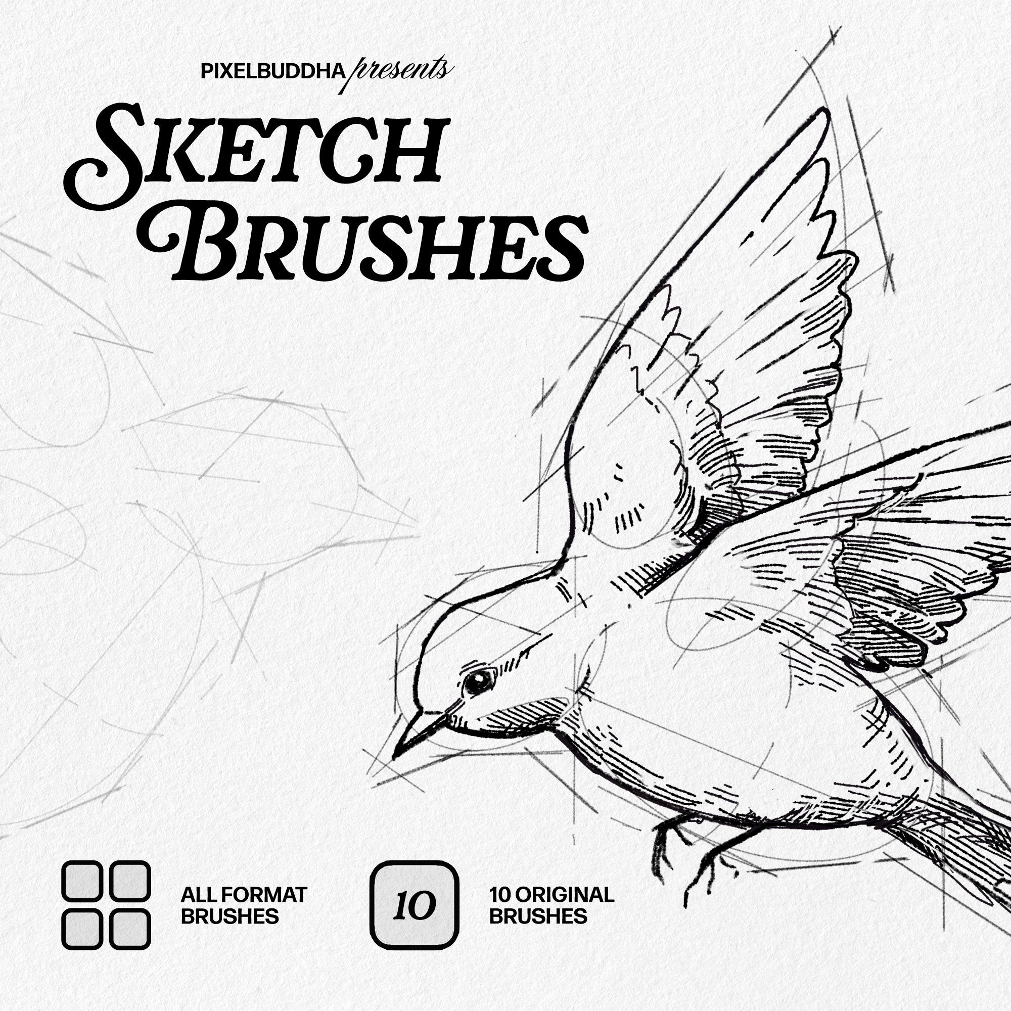 all-app-sketch-brushes-pixelbuddha-1.jpg