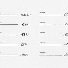 all-app-sketch-brushes-pixelbuddha-2.jpg