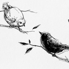 all-app-sketch-brushes-pixelbuddha-4.jpg