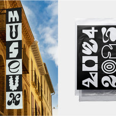 allsorts-quirky-display-font-btype-2.jpg