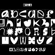 allsorts-quirky-display-font-btype-8.jpg